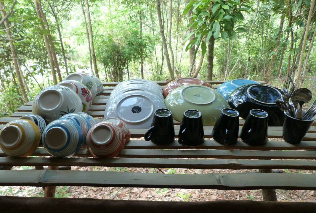 Photo of Others in Mae Rim