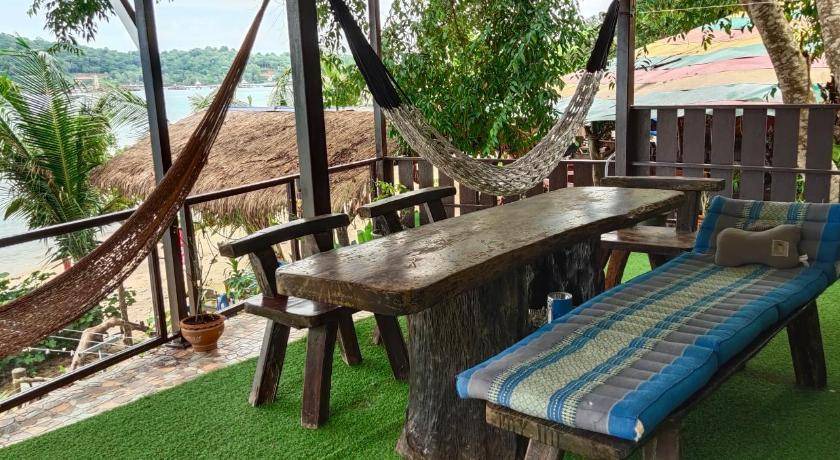 Photo of Others in Khong Koi Beach