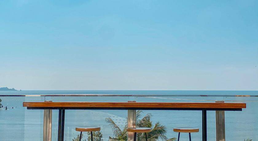 Photo of Others in Rayong
