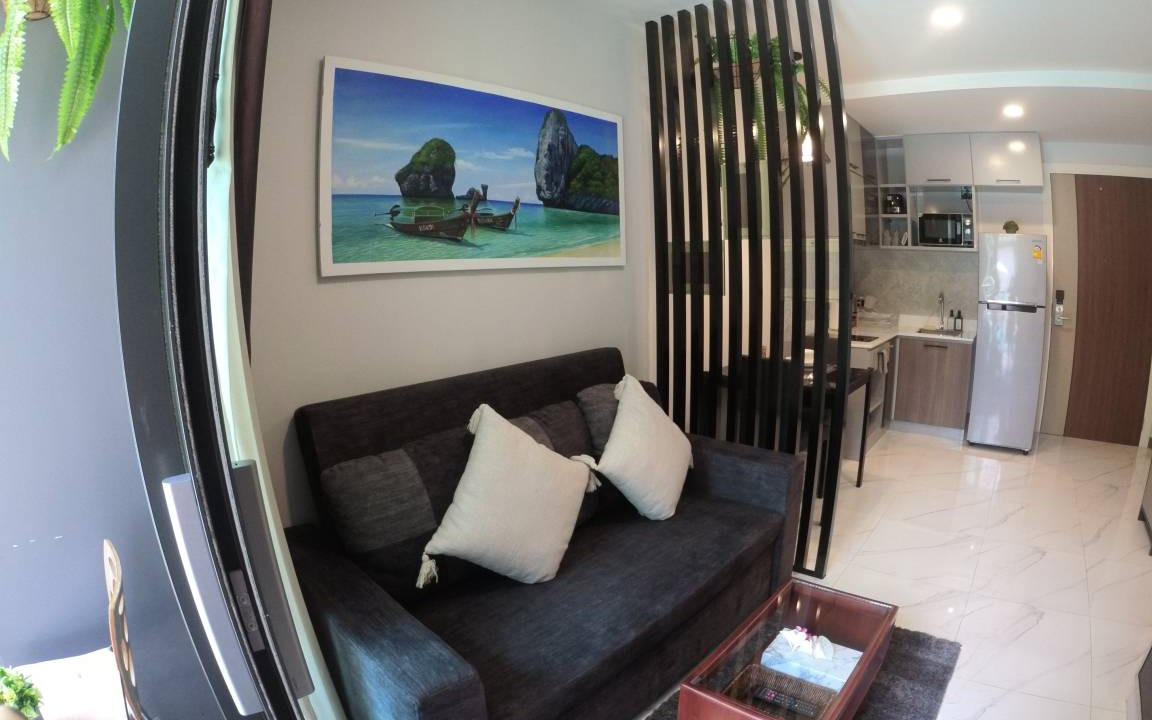 Photo of Others in Ao Nang