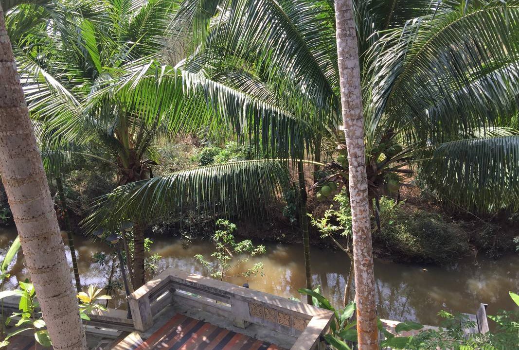 Photo of Others in Trang