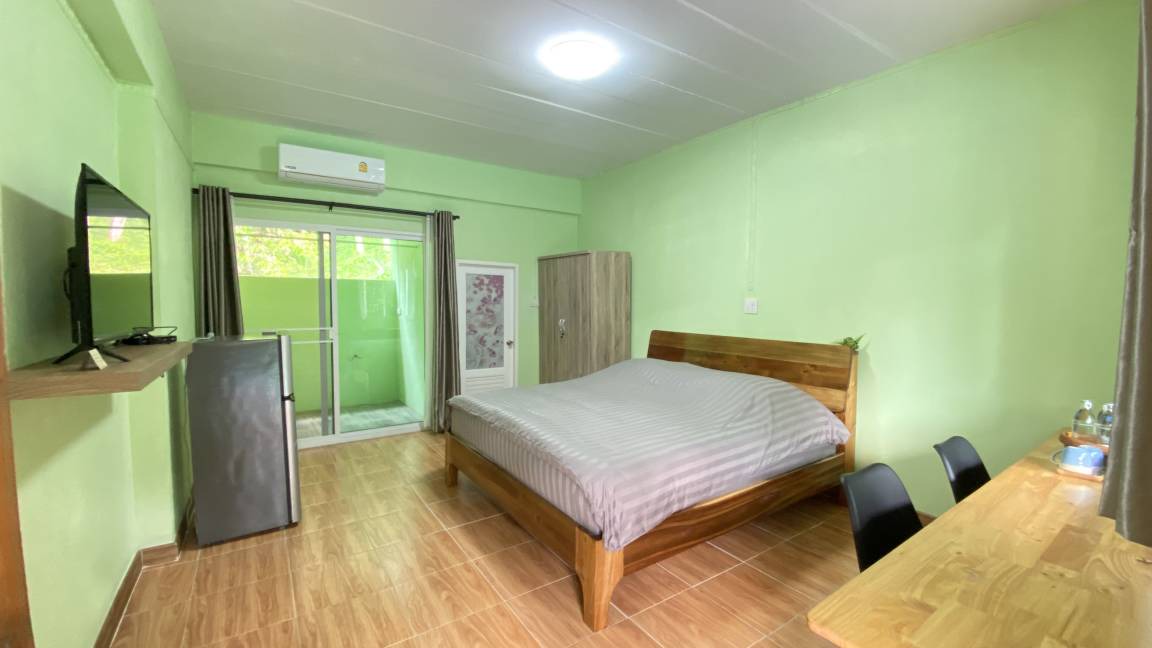 Photo of Bedroom in Thung Song