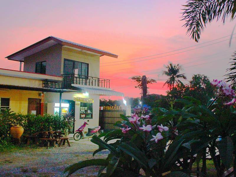 Photo of Others in North Pattaya