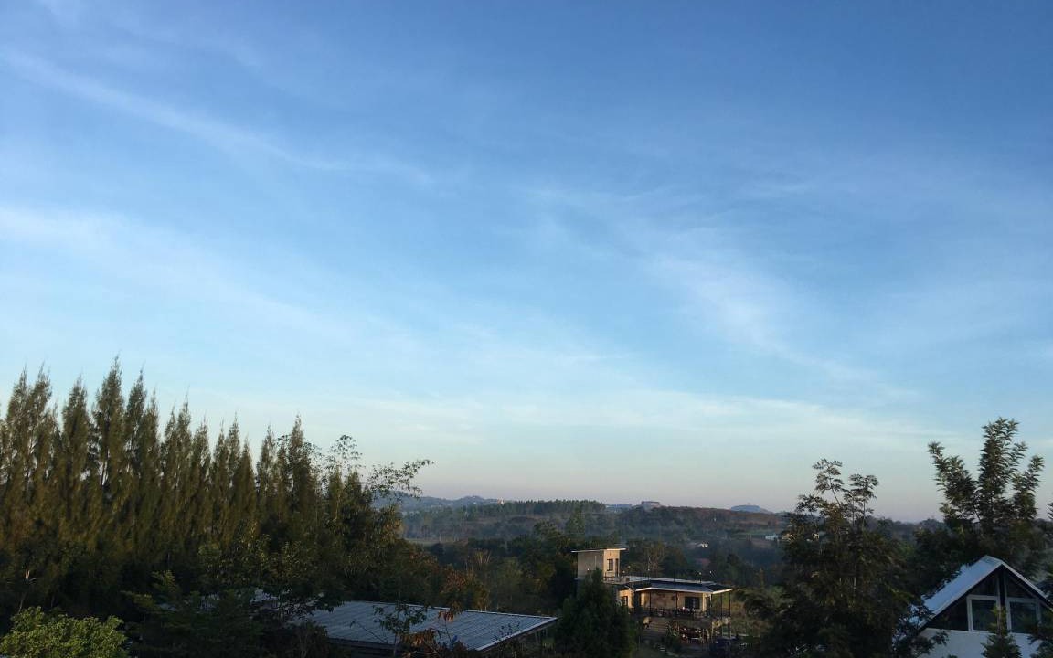 Photo of Others in Pong Ta Long