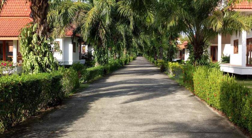 Photo of Others in Chumphon