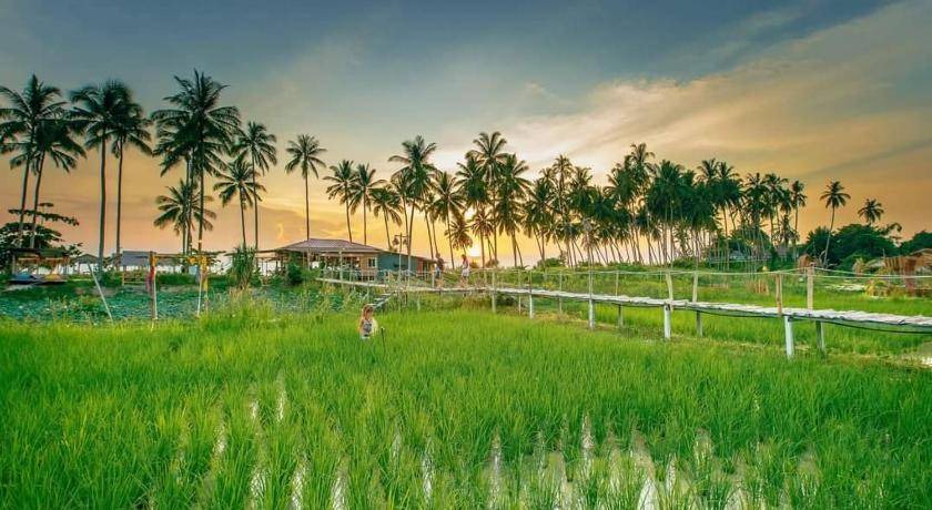 Photo of Others in Taling Ngam