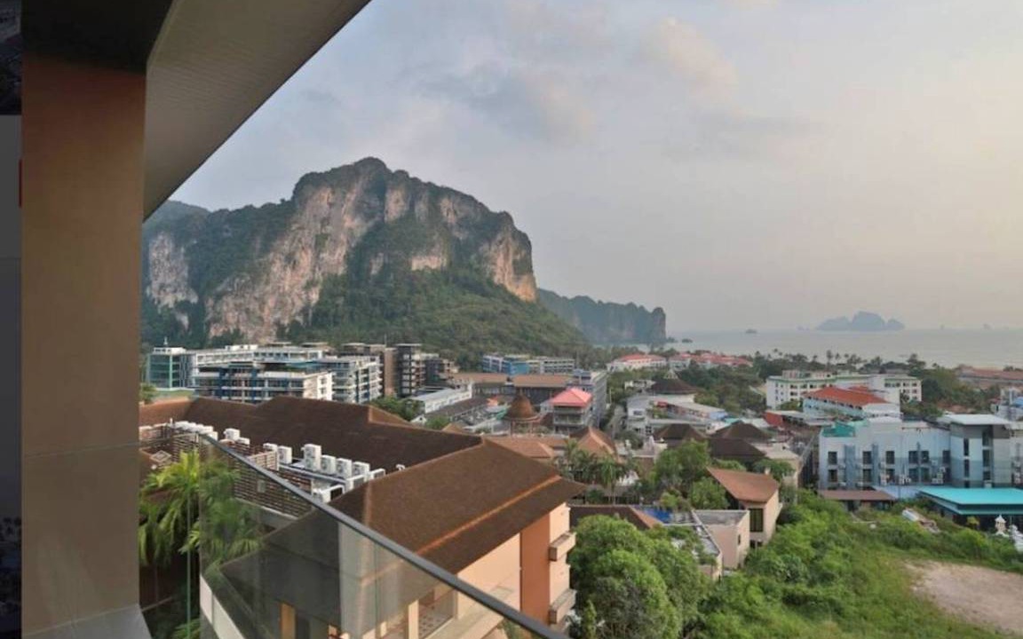 Photo of Others in Ao Nang
