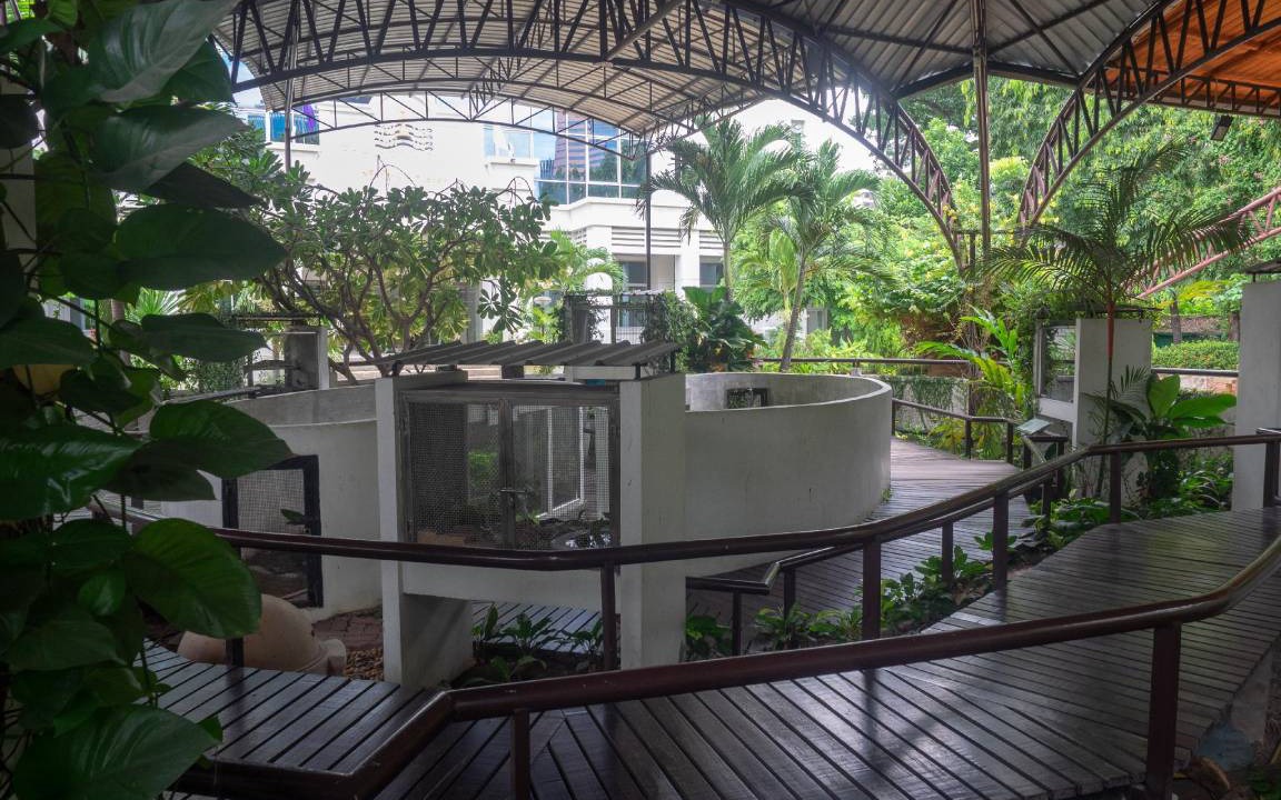 Photo of Others in Khlong Tan Nuea