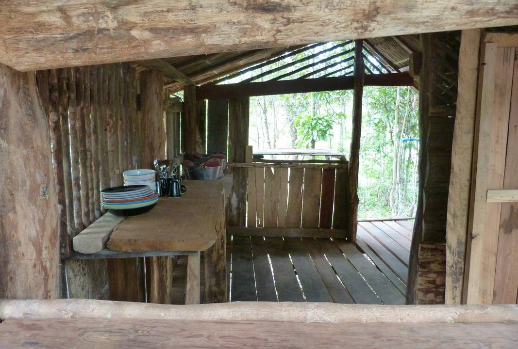 Photo of Others in Mae Rim