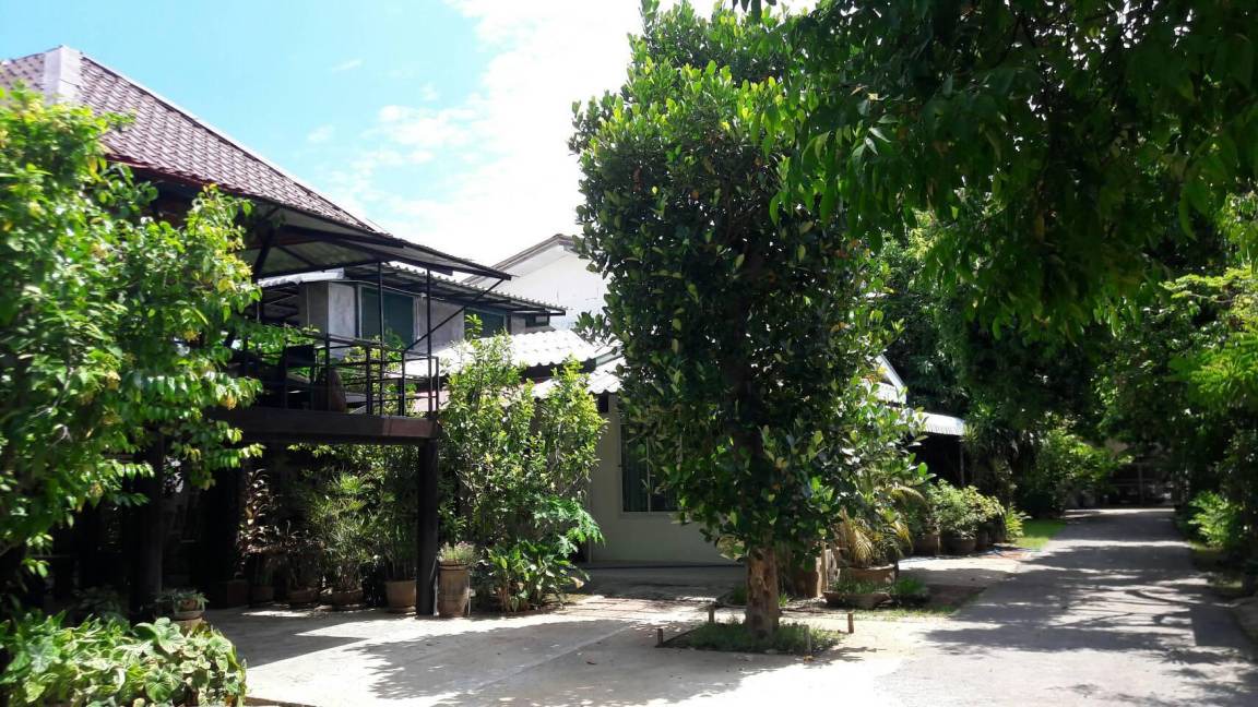 Photo of Others in Kanchanaburi