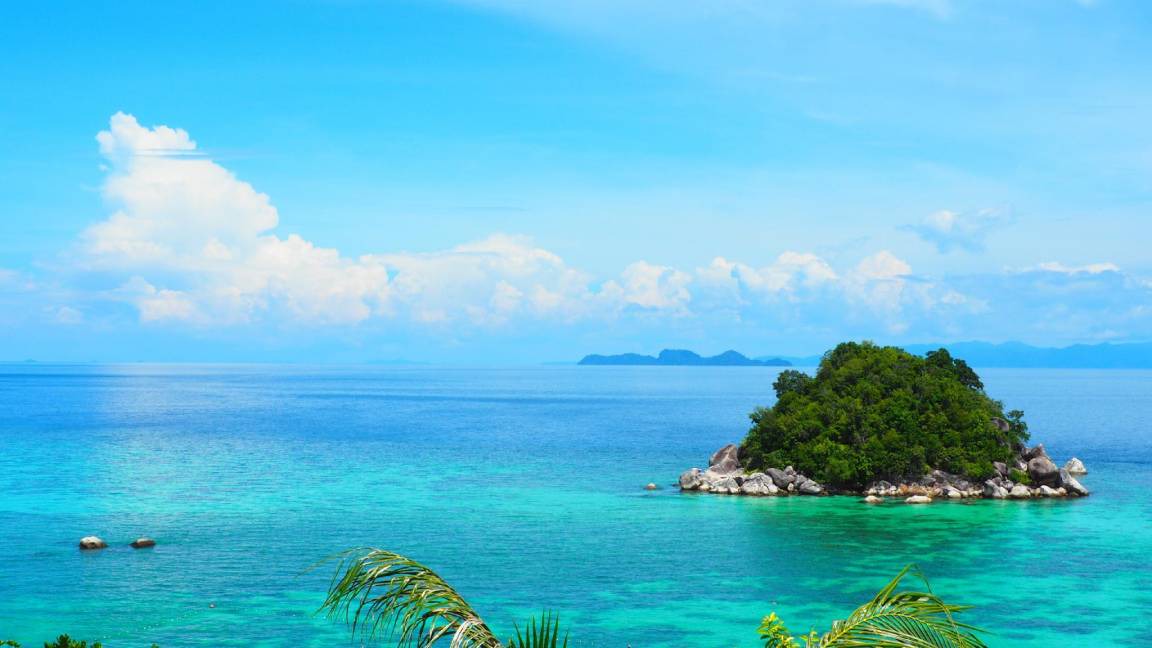 Photo of Others in Satun