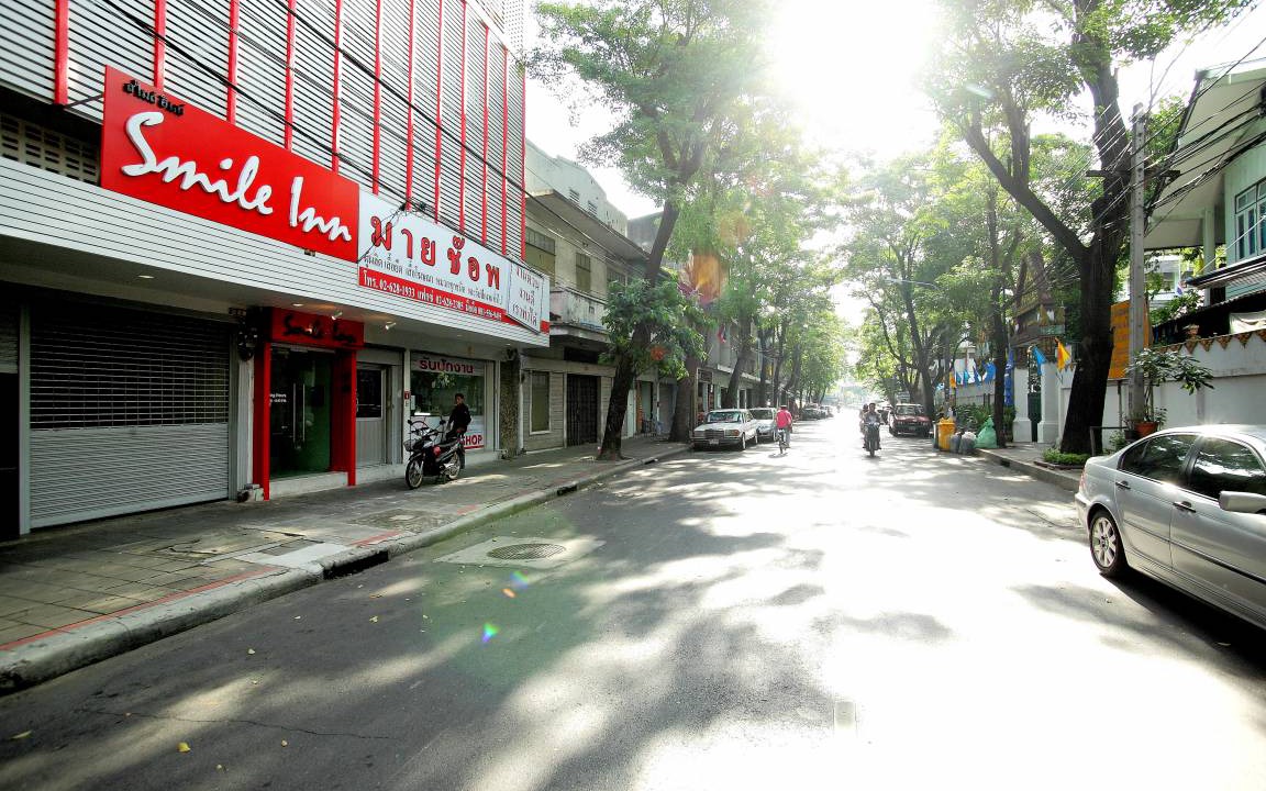 Photo of Others in Khlong Maha Nak