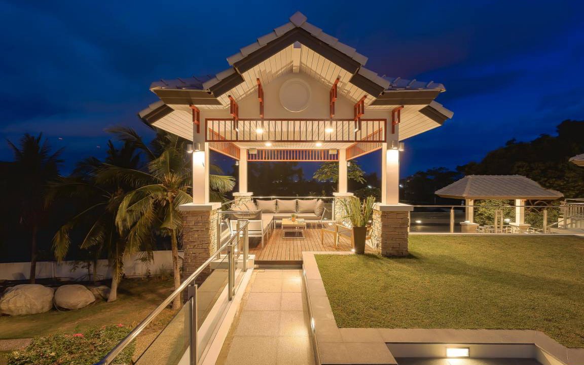 Photo of Others in Hua Hin