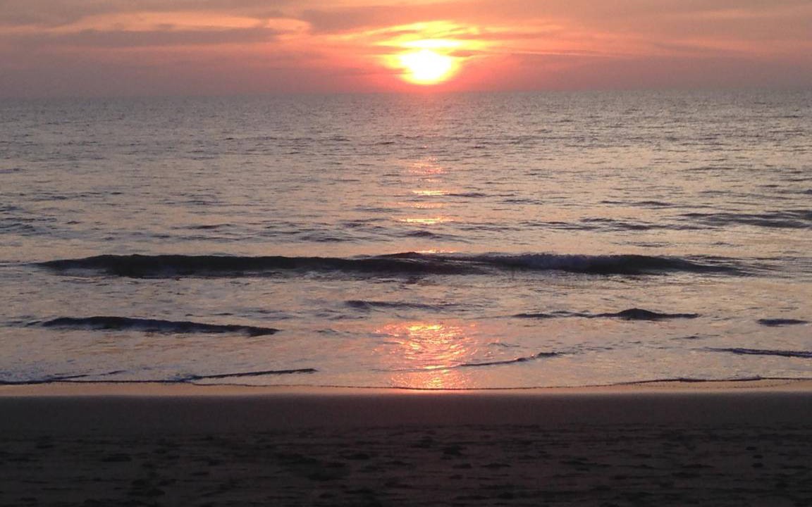 Photo of Others in Ko Lanta