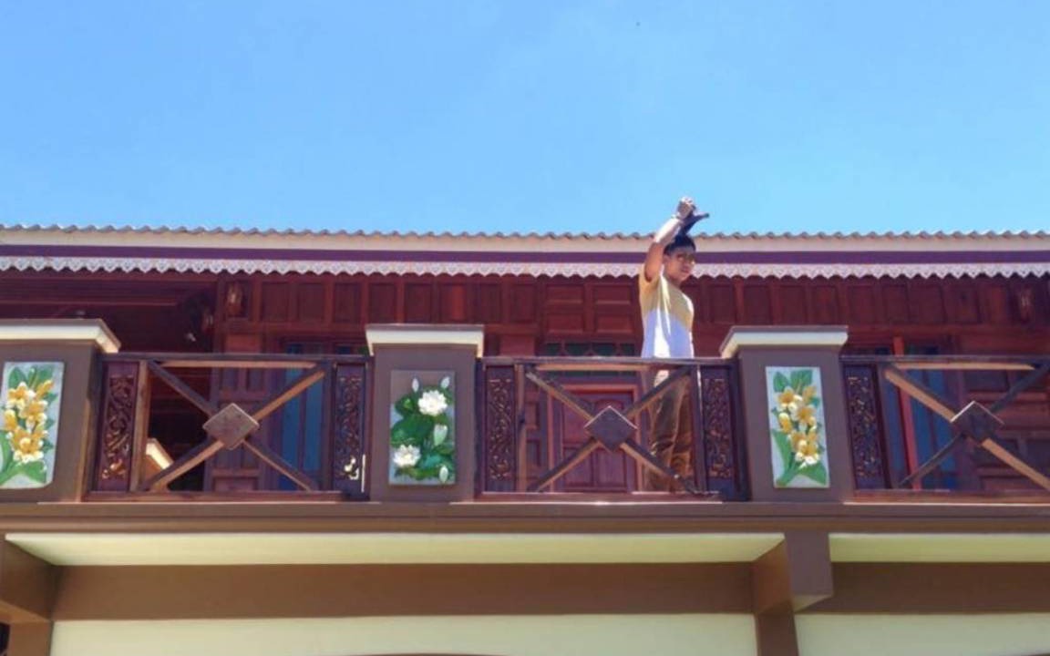 Photo of Others in Aranyaprathet