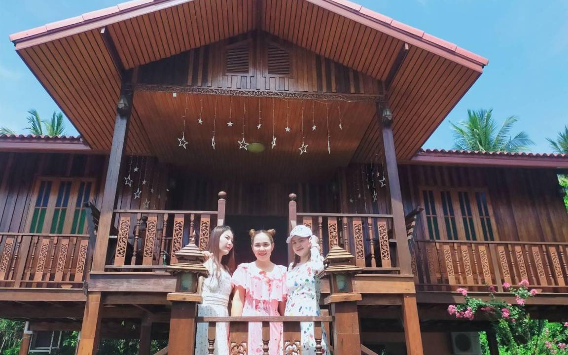 Photo of Others in Wat Phleng