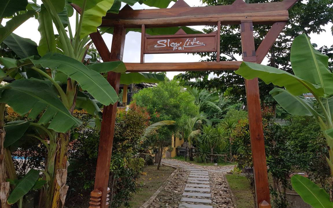 Photo of Others in Pai