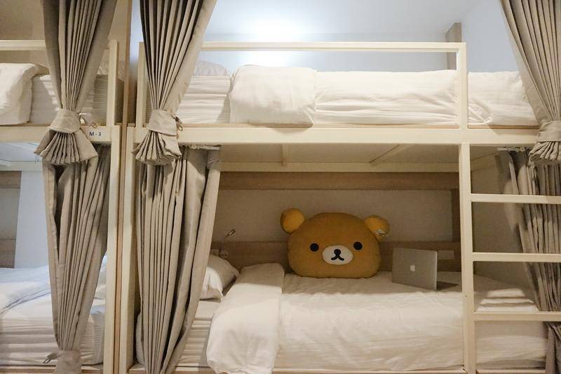 Photo of Bedroom in San Chao Pho Suea