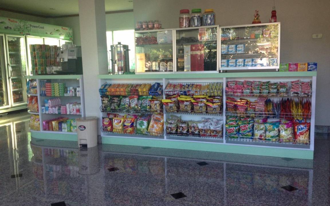 Photo of Others in Nakhon Ratchasima