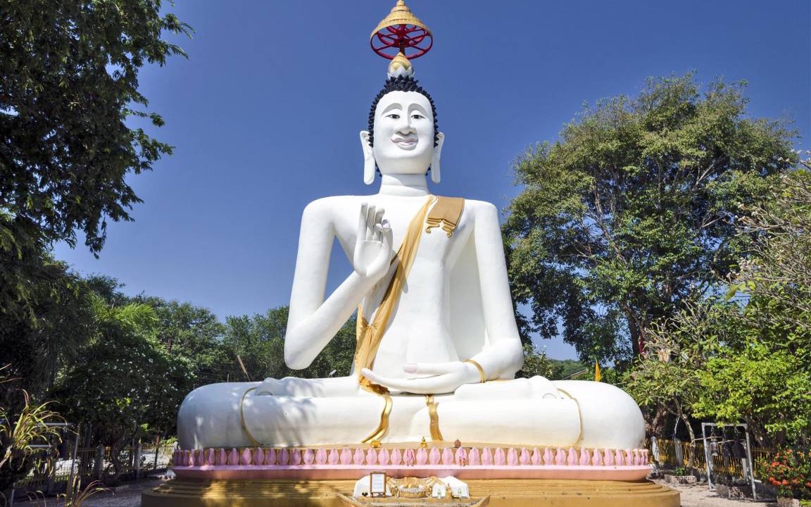 Photo of Others in Rayong
