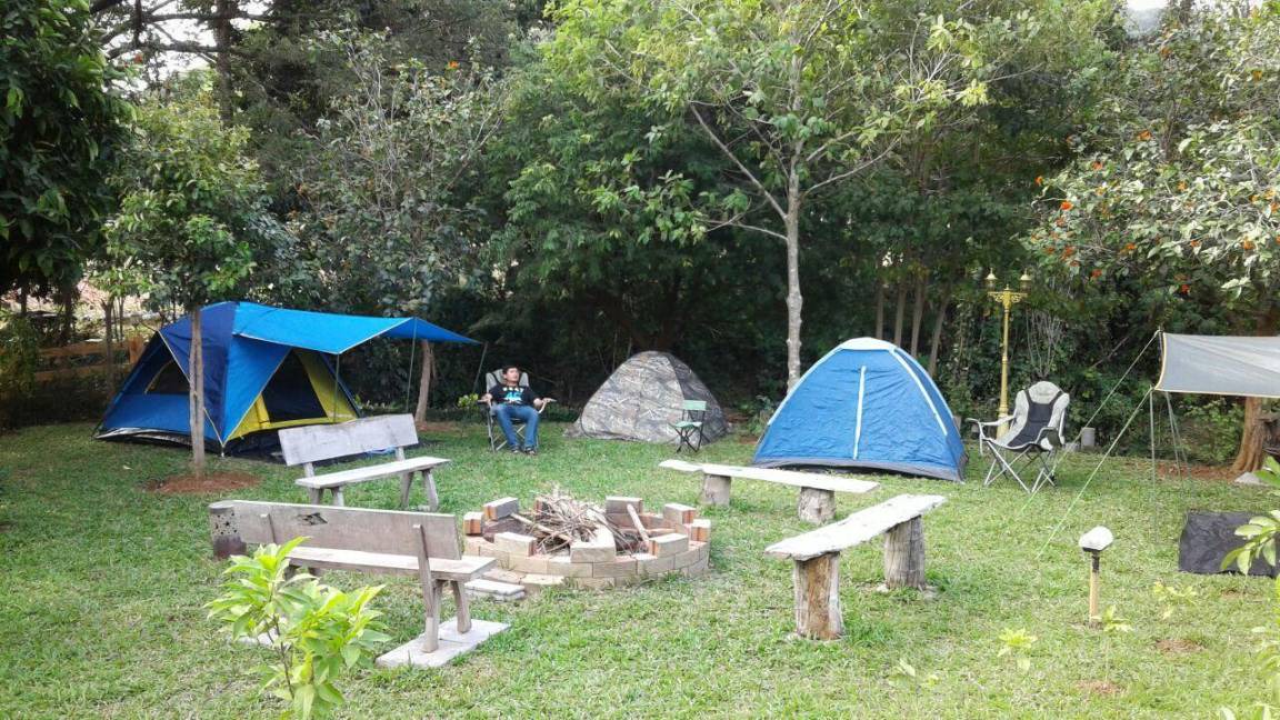 Photo of Others in Muak Lek