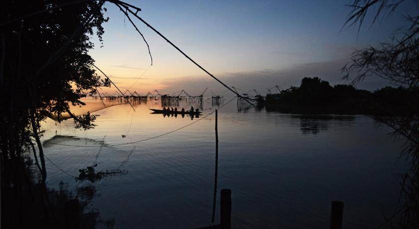Photo of Others in Khuan Khanun