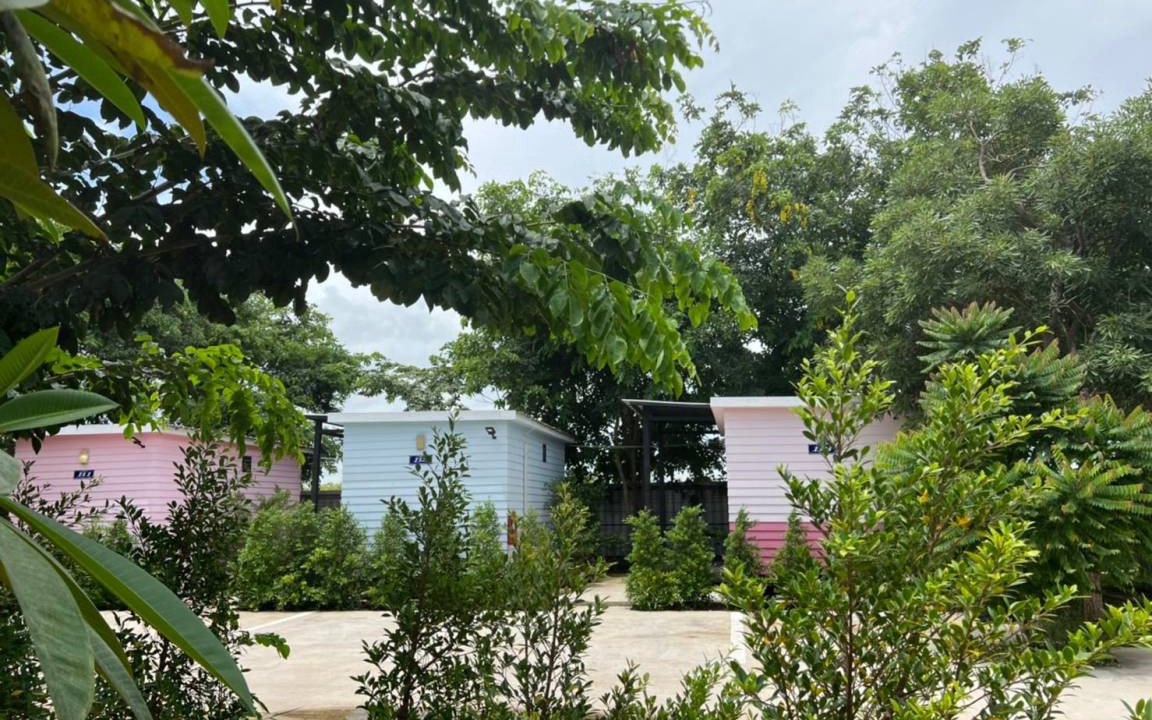 Photo of Others in Ban Phai