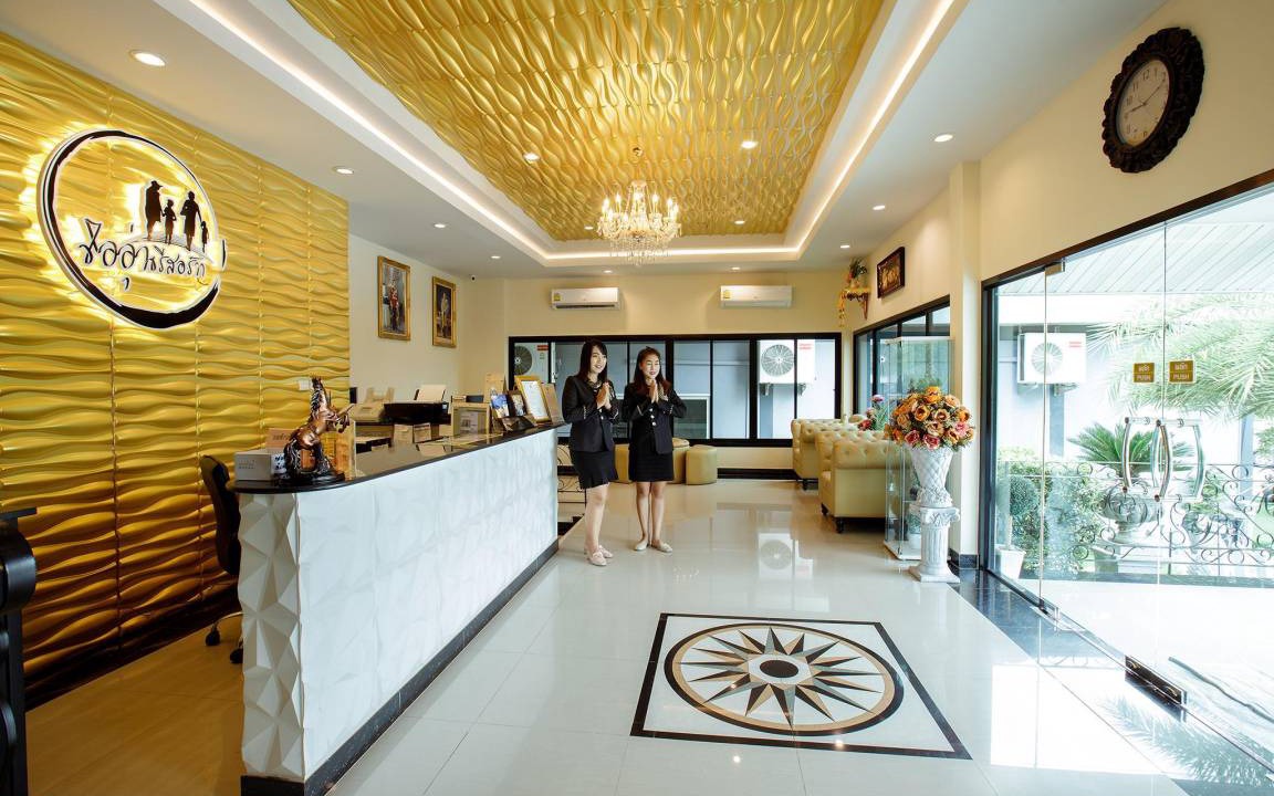 Photo of Others in Saraburi