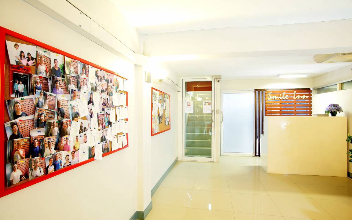 Photo of Others in Khlong Maha Nak