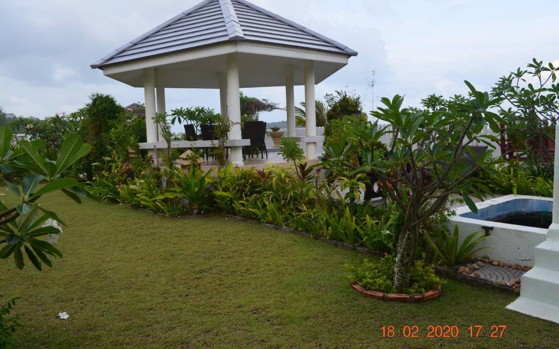 Photo of Others in Sichon