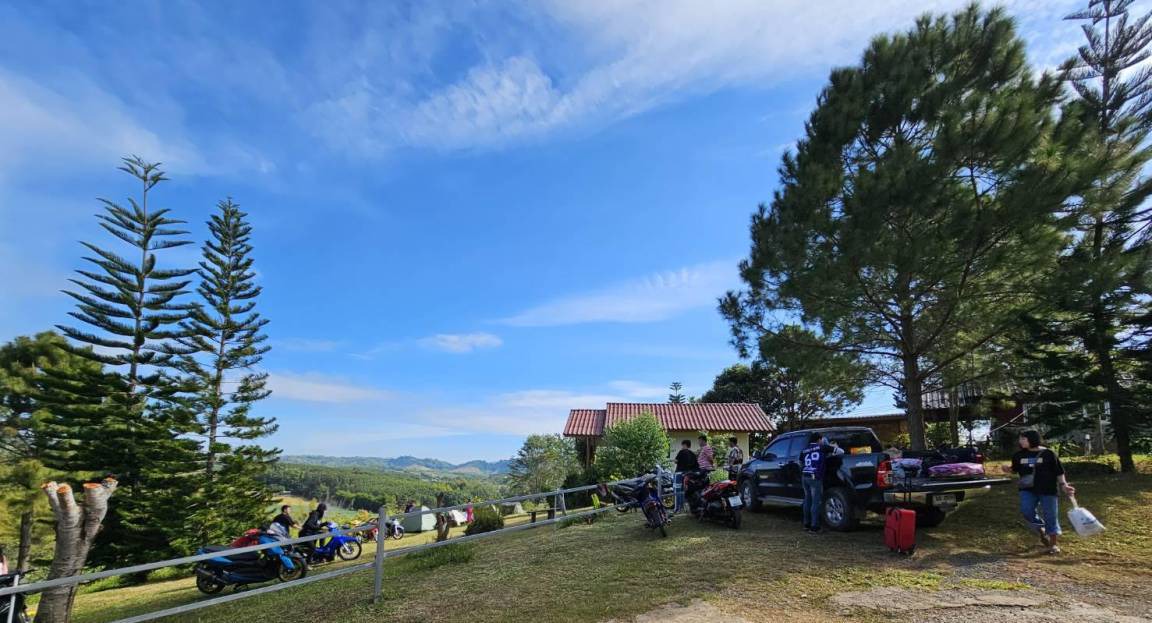 Photo of Others in Khao Kho