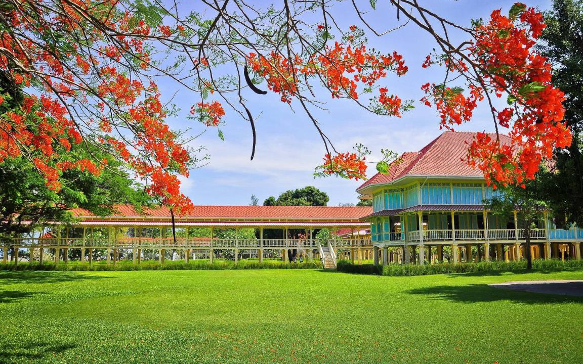 Photo of Others in Hua Hin