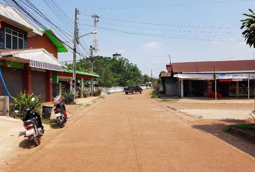 Photo of Others in Nong Chaeng