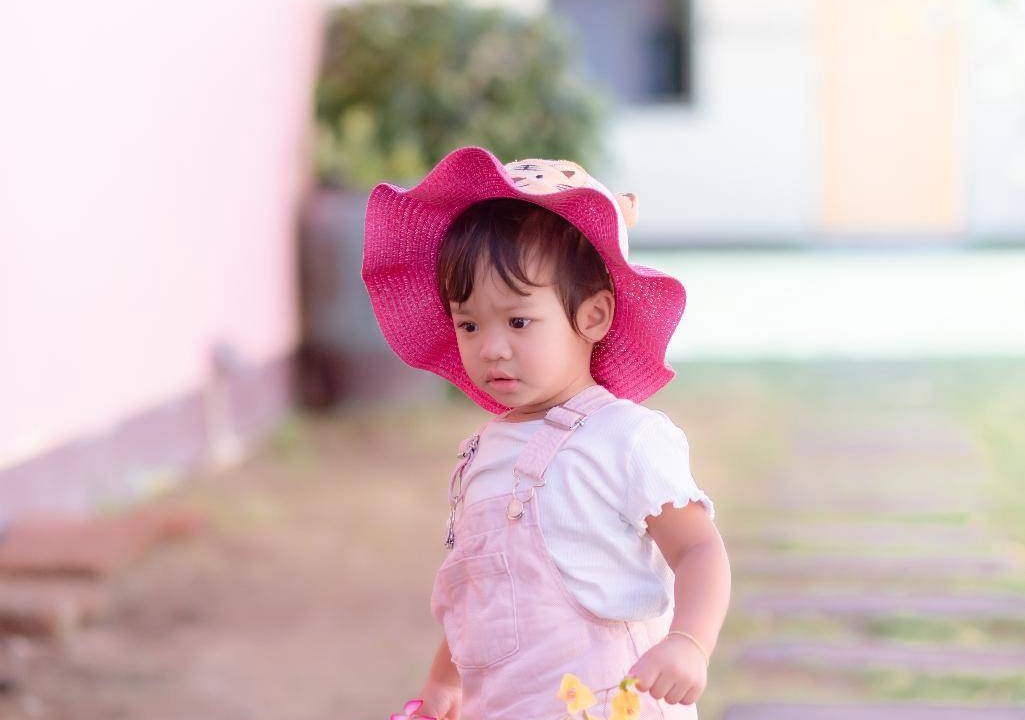 Photo of Others in Chaloem Phra Kiat