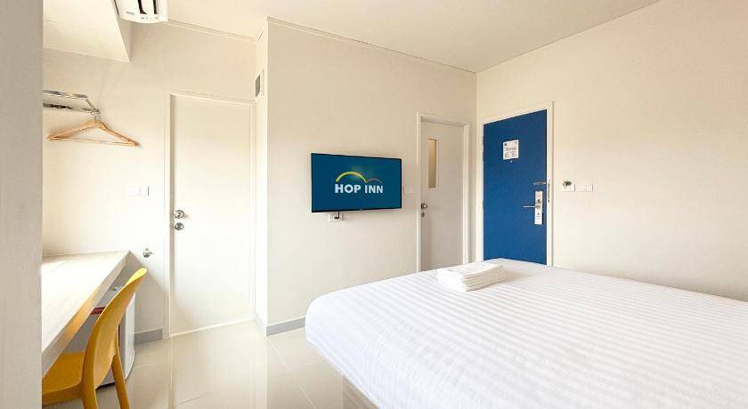 Photo of Bedroom in Na Muang