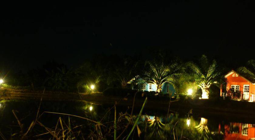Photo of Others in Sam Roi Yot