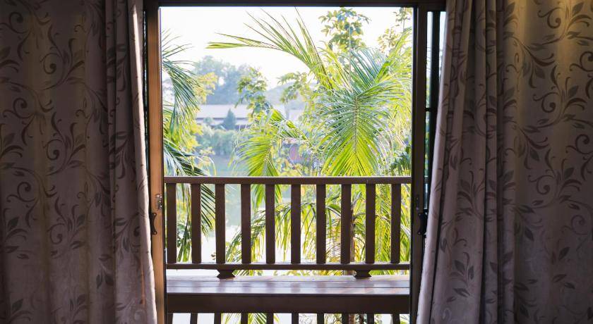 Photo of Others in Chiang Rai