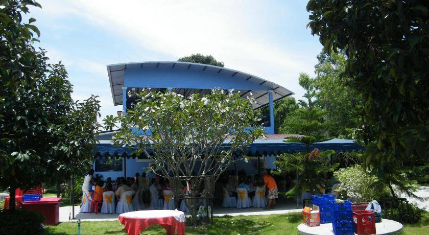 Photo of Others in Si Racha