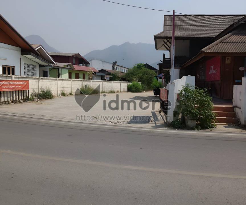 Photo of Others in Pai
