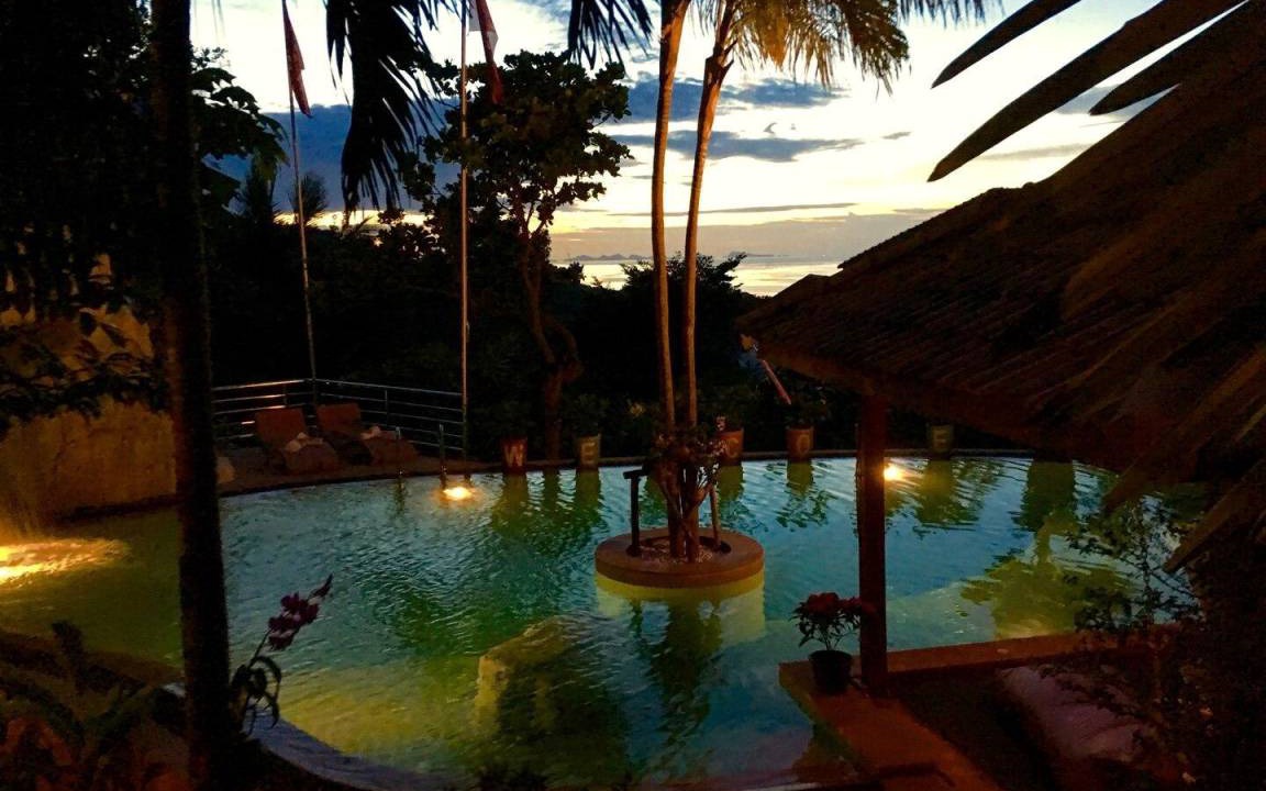 Photo of Others in Koh Samui