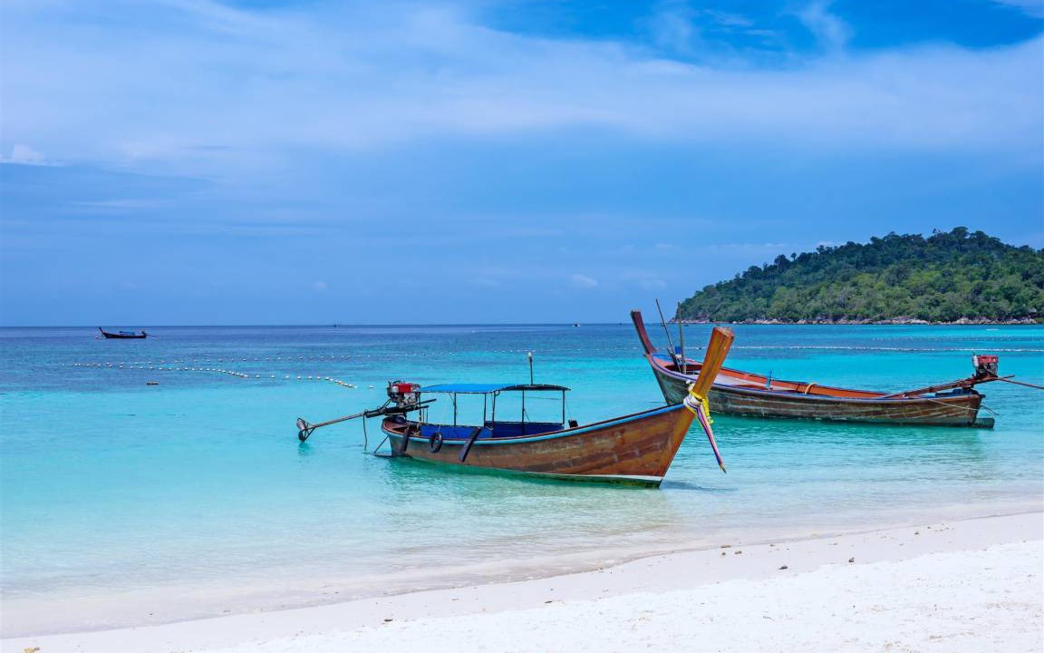 Photo of Others in Satun