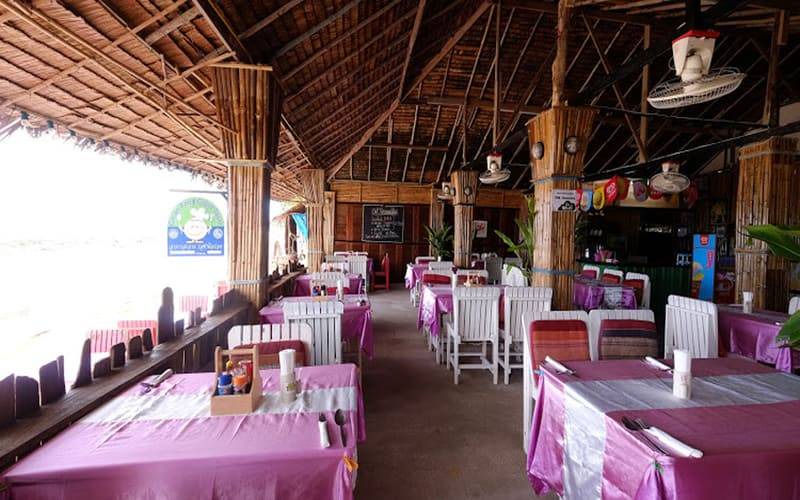 Photo of Others in Ko Lanta