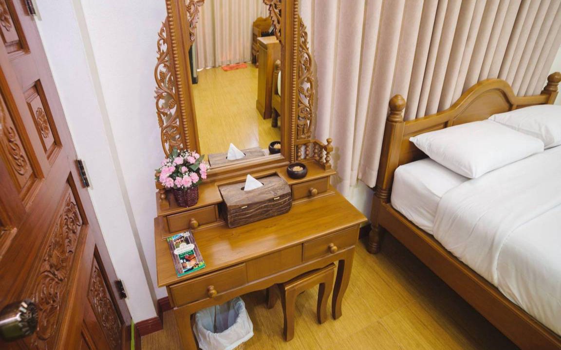 Photo of Others in Hang Dong