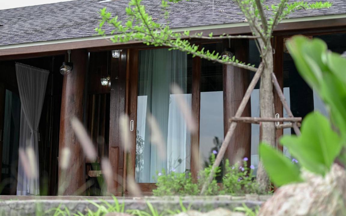 Photo of Others in Mae Pong