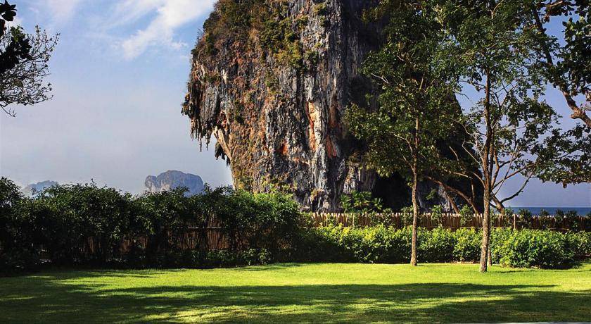 Photo of Others in Krabi