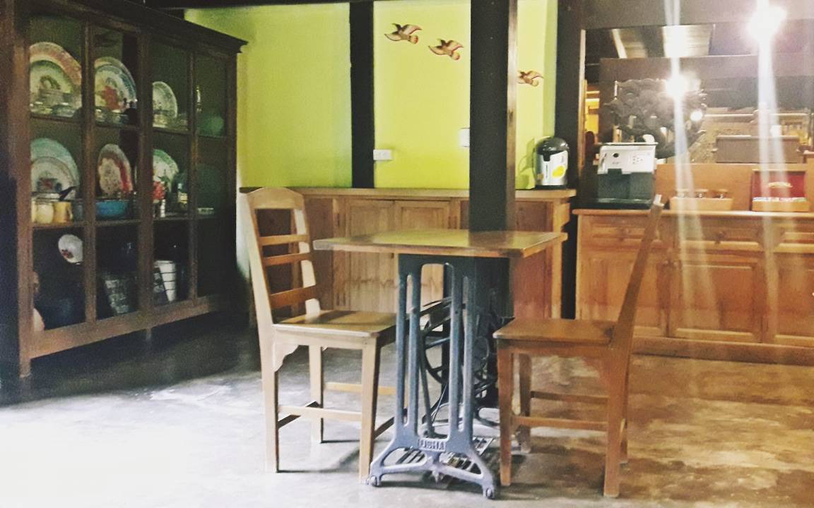Photo of Others in Chiang Mai