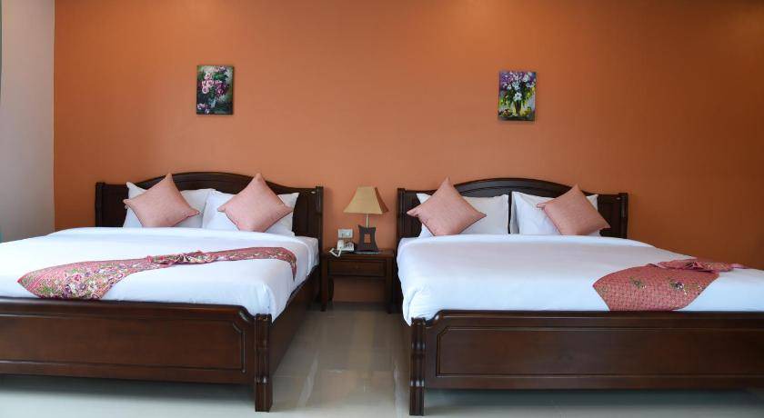 Photo of Others in Downtown Krabi