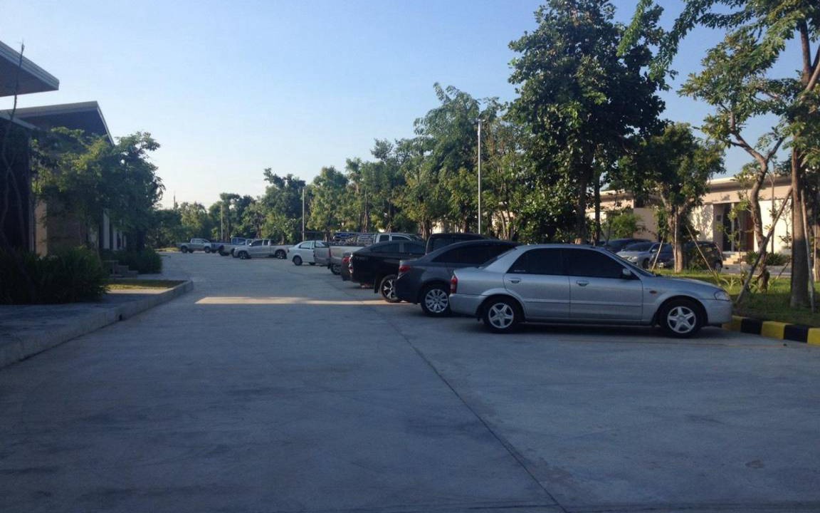 Photo of Others in Nakhon Ratchasima