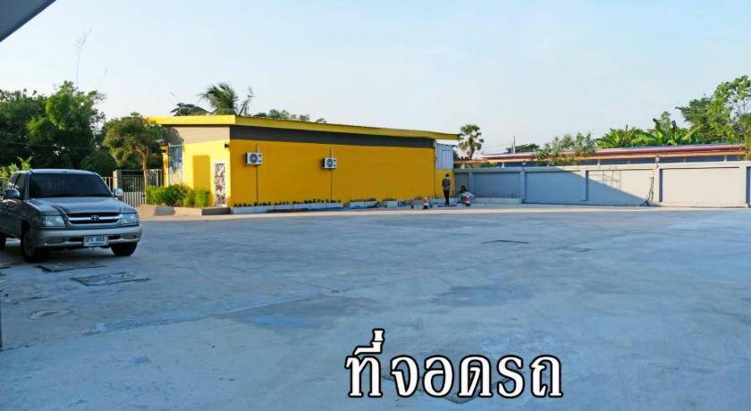 Photo of Others in Kaeng Khoi