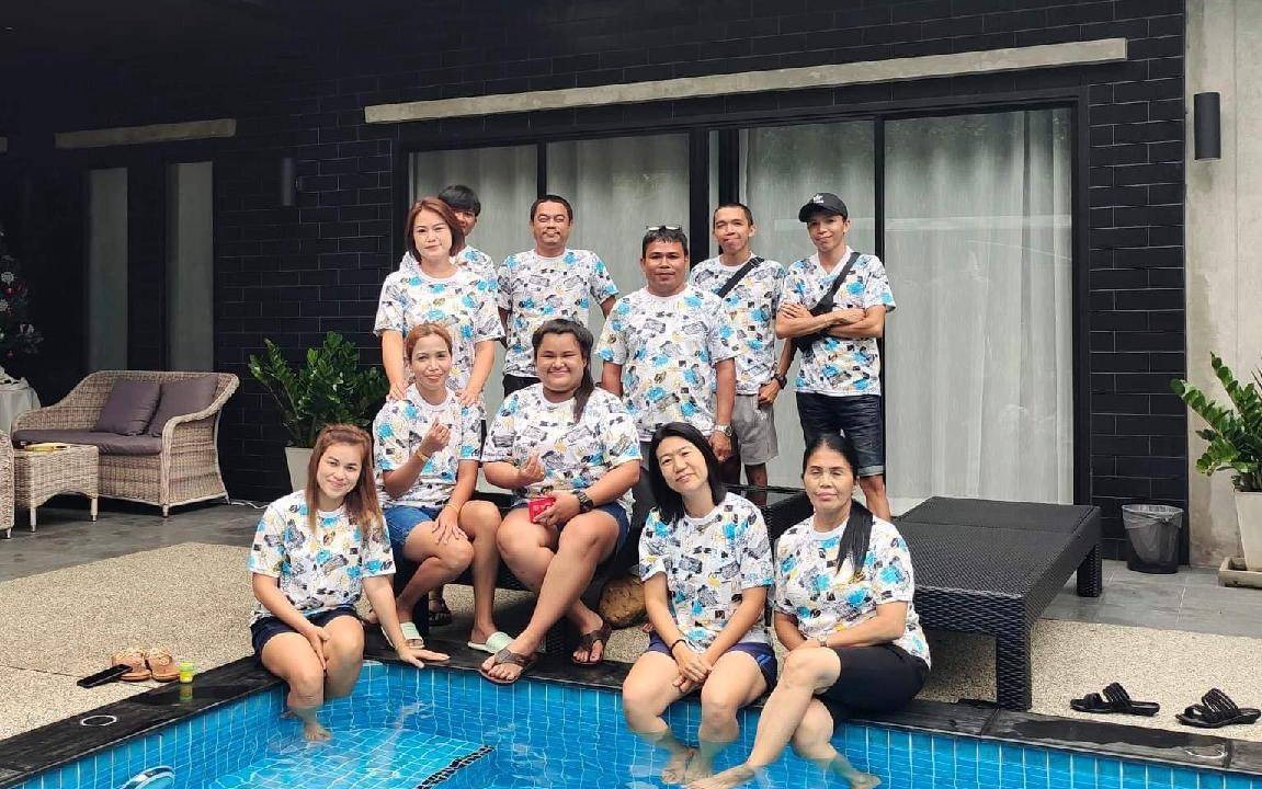 Photo of Others in Khanom